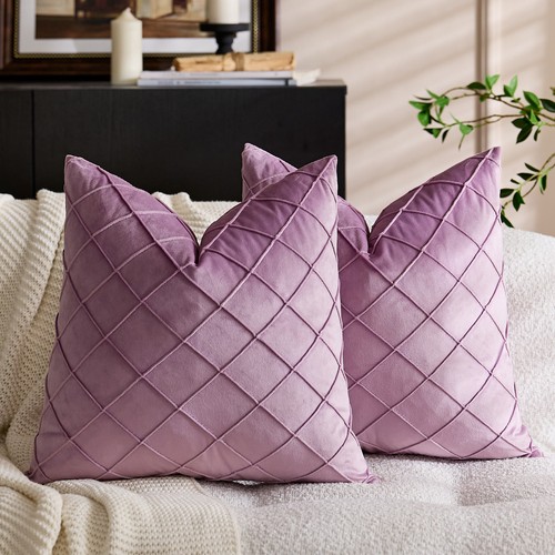 22 24 velvet - uk,