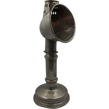 Vintage Antique Student
