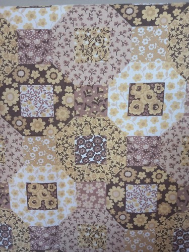 Vintage vantona duvet cover - vintage,