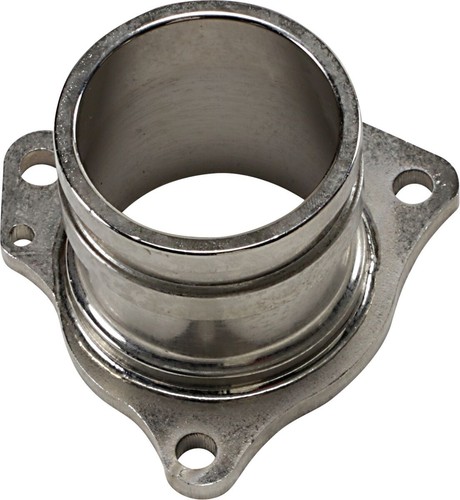 Pro circuit exhaust flange - pro,