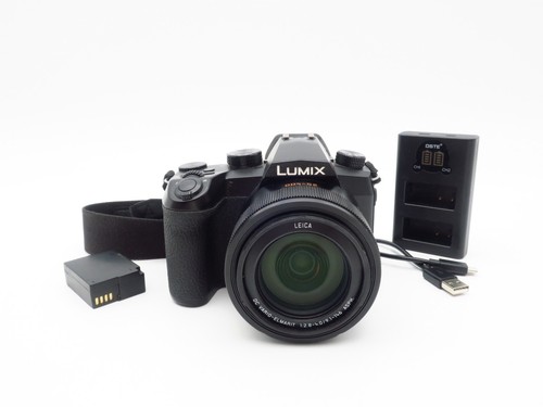 Lumix fz10002 fz1000 ii - dc-fz10002, dc-fz1000