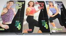 Beach body debbie siebers - :, siebers'