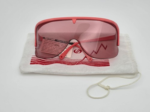 Brevettato baruffaldi pink - brevettato,