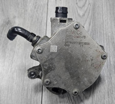 ✅ FORD FOCUS MK3 1.6 PETROL