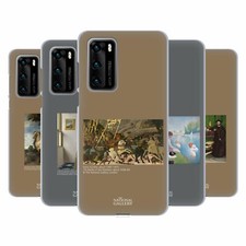 OFFICIAL THE NATIONAL GALLERY