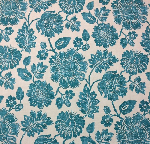 Ethan allen amara - allen,