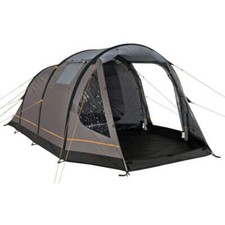 Portal Outdoor Alfa 4 Person