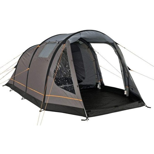 Portal outdoor alfa - portal,