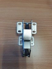 HYMER MOTORHOME & CARAVAN