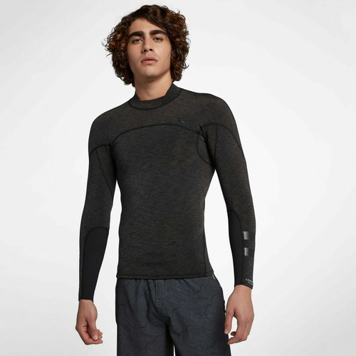 Hurley advantage max 2mm - hurley, 2/2mm
