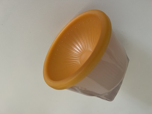Gary fong lightsphere - gary, fong's