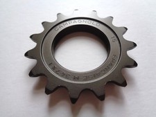 Rare NOS Vintage Campagnolo