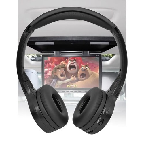 Car wireless infrared - car,