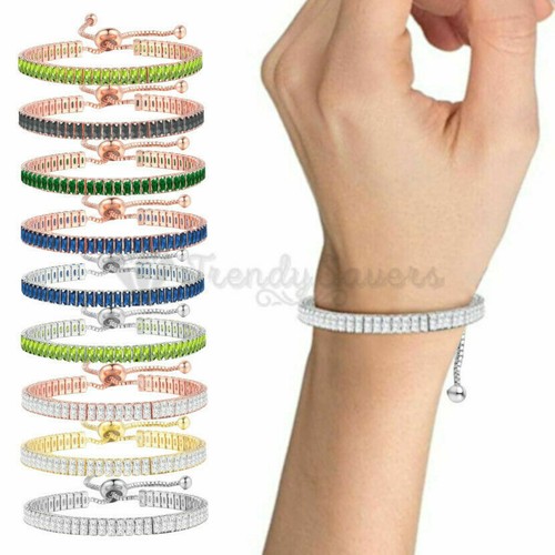 Women girls geometric bangle - women's,