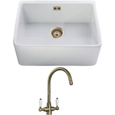 Astini belfast 600 bowl - 600, 1.0