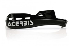 Acerbis Rally Brush Wrap
