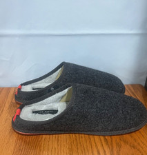 New Ted Baker Men's Simonn