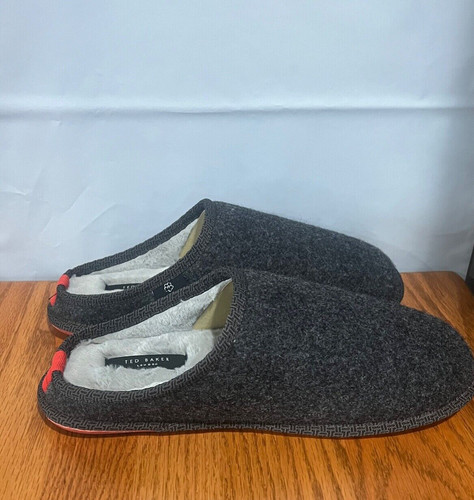 New ted baker - new, men's