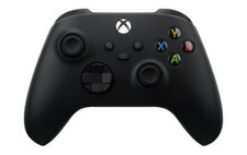 Genuine Xbox Wireless Controller Series X S Xbox One Microsoft Black White UK ?