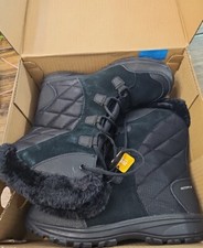 Columbia Womens Ice Maiden II