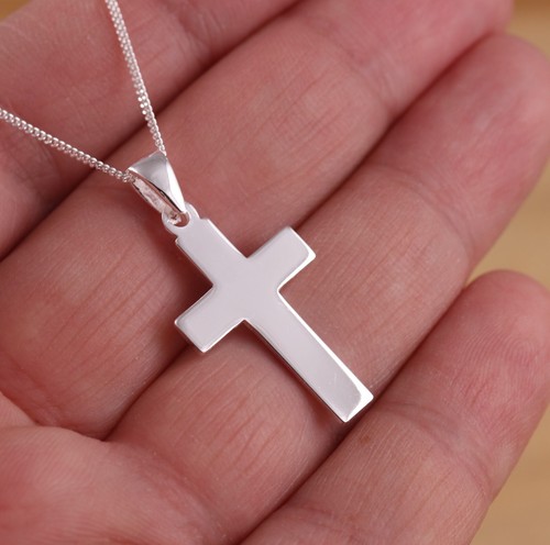 Solid 925 sterling silver - 925,