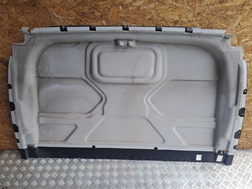 Ford transit custom - ✅ford,