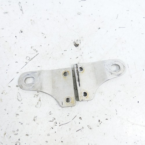 Yamaha 350 lamp holder - yamaha, rd