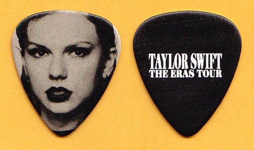 Taylor swift limited - swift,