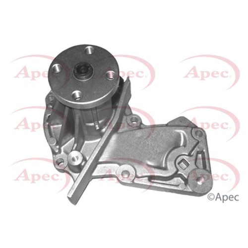 Apec water pump - water,