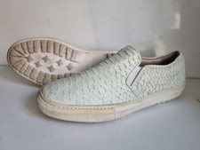 ZARA WOMAN DESIGNER UK 6 EU 39