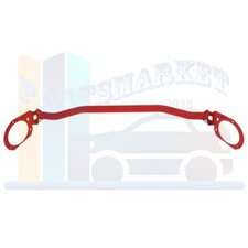Front Upper Suspension Strut