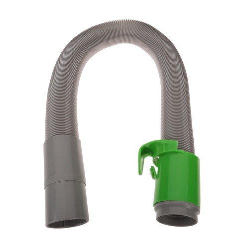 Premium quality lime green - quality,