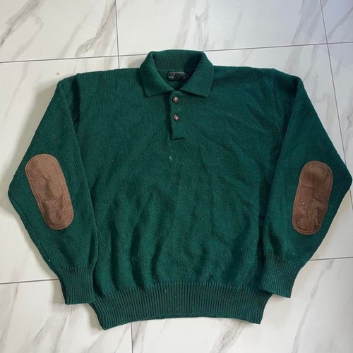 Abercrombie fitch men green - abercrombie-fitch, men's