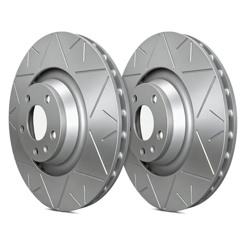 For dodge neon sp - for, 95-99