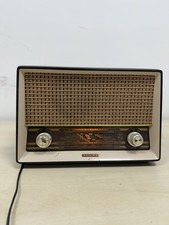 Philips B3G97U Vintage Valve