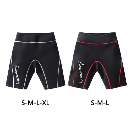 Women men neoprene - men's,