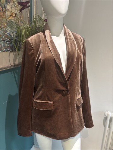 Stunning saint tropez paulina - tropez,