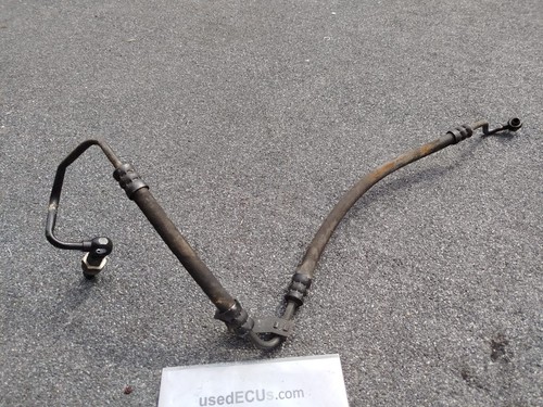 Rover 1999 2005 petrol - 1999-2005,