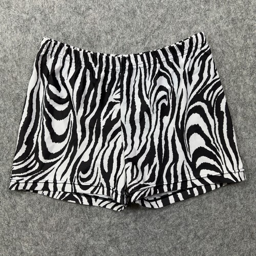 Vintage 80s gemsports - 80s,