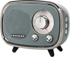 Crosley Rondo Retro Bluetooth