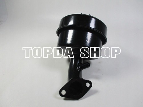 4hp air cooled - , engine