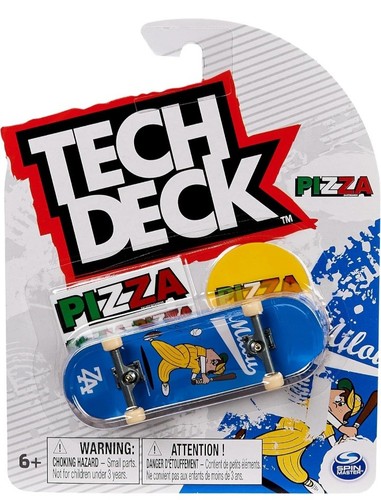 Fingerboard with - fingerboard,