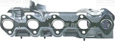 Exhaust Manifold Gasket Victor