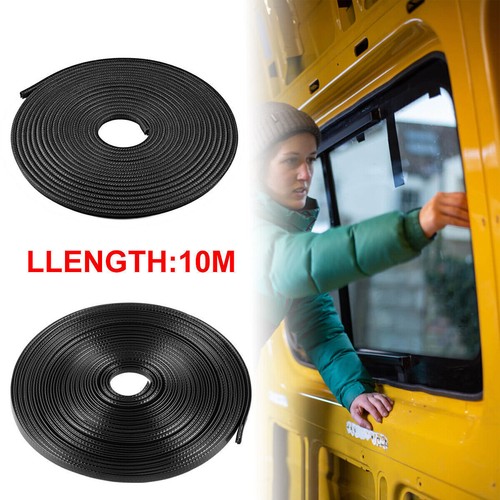 10m length van conversion - 10m,