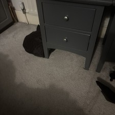 2 marks & spencer hastings