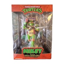 TMNT ▪︎ Mikey Turtle