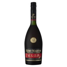 Remy Martin VSOP, Cognac Fine
