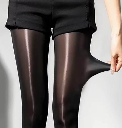 Women high shine - women,