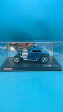 Carrera 1:24 20220 Exclusiv
