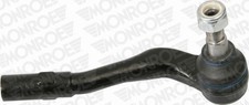 Front right outer - front, rod